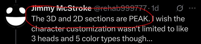 bumDONGdibobap tweet media