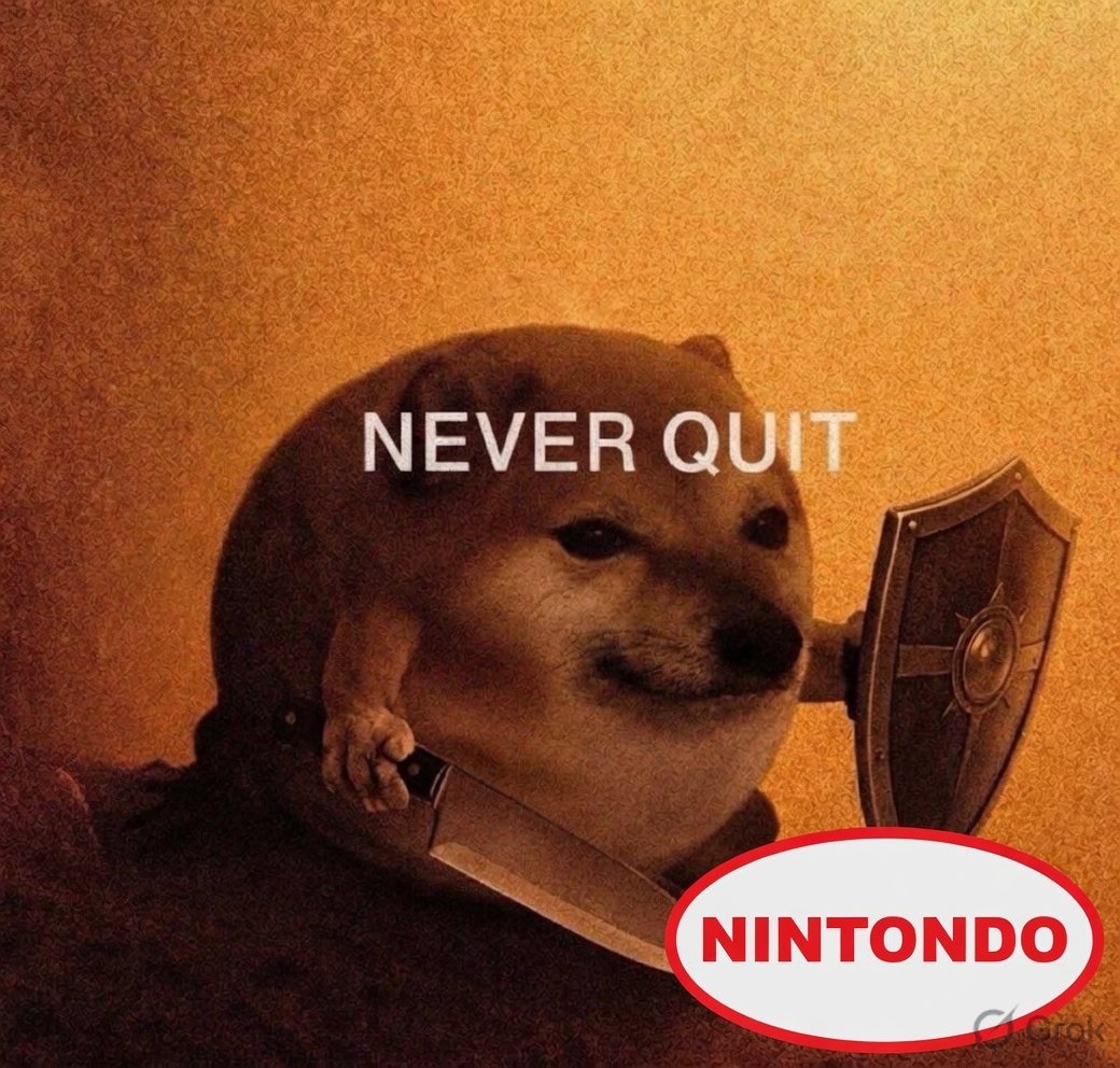 Wizard of Oz tweet media