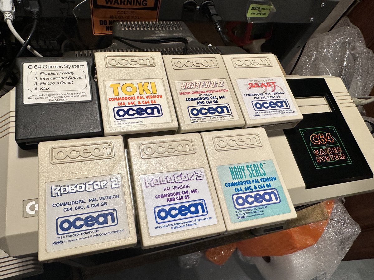 John Bumstead tweet media