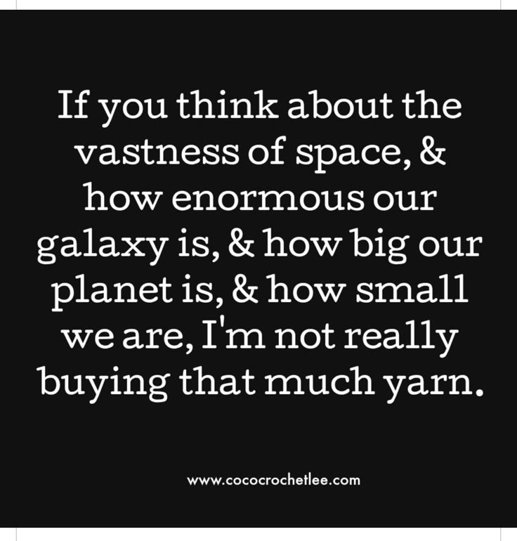 Crochetmelovely's tweet image. I mean 🤔👀😂 @coco.crochet.lee
.
.
.
#yarn #crochetersofinstagram #crochetmemes #funny #knittingfunn