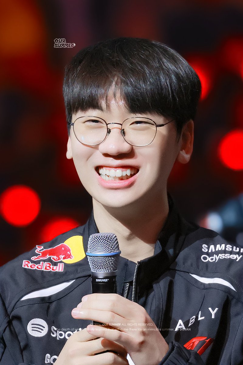 OUR SUMMER tweet media