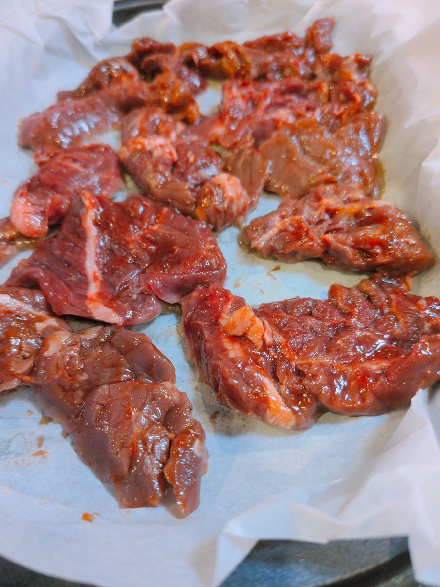 まんも◎次回目方7月🤗🎶 tweet media