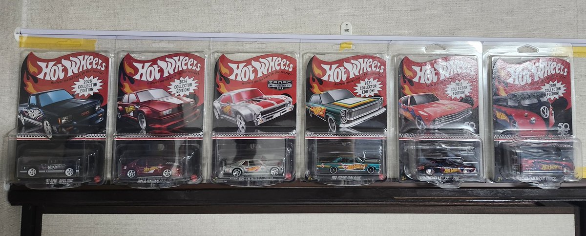 EVAHEART2020 tweet media