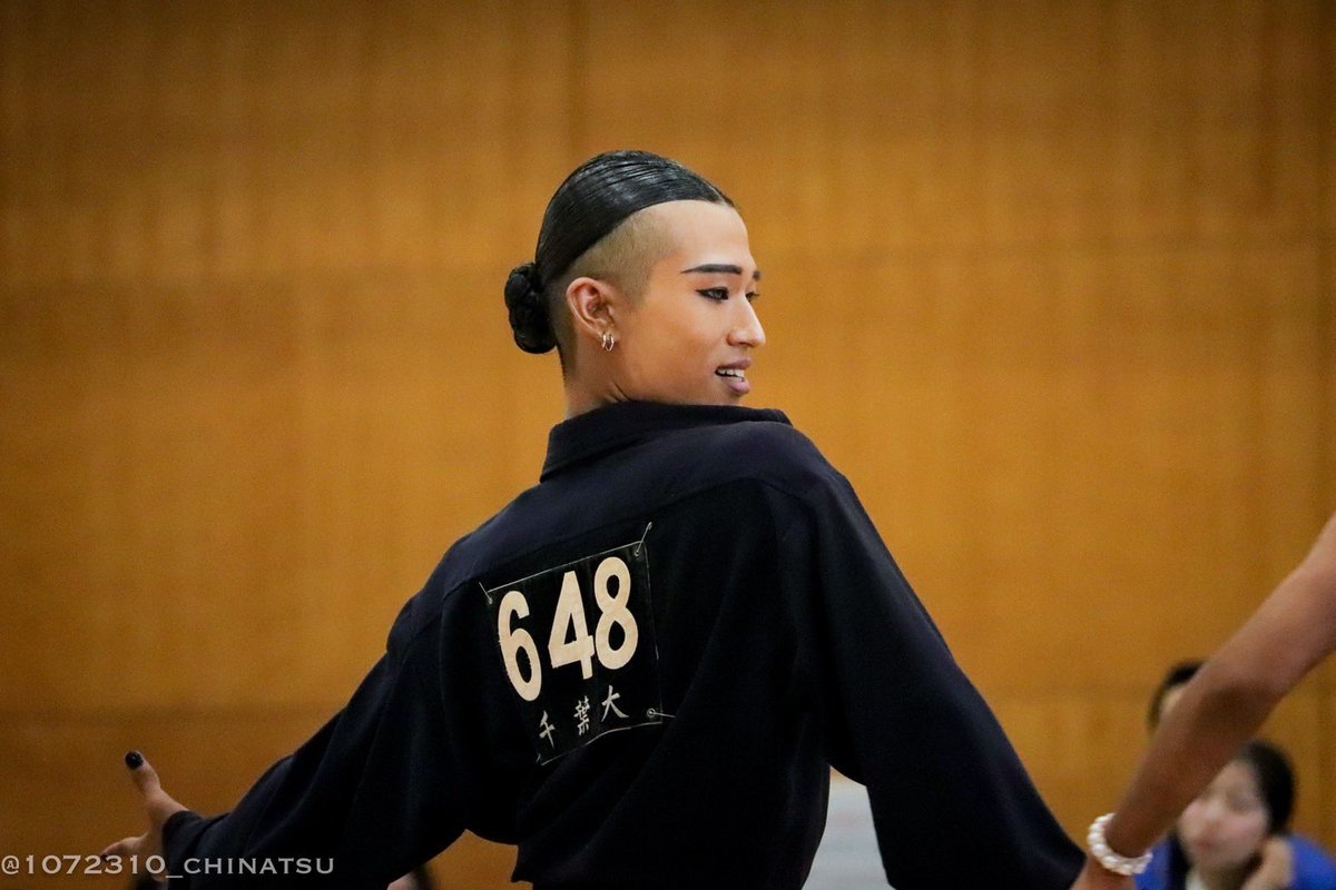 おいらの強みはメイクの上手さです☆（特に眉毛こだわり）