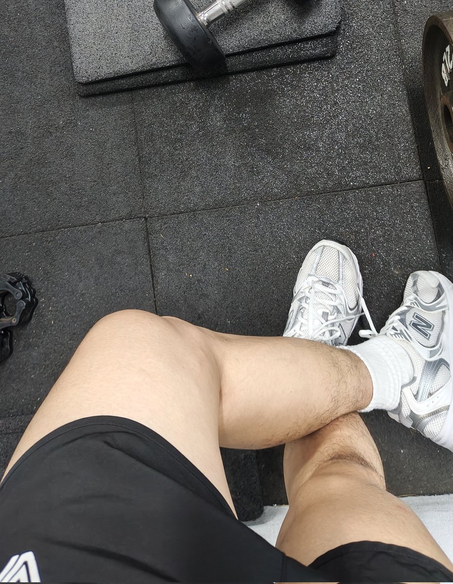 จีบกุ้ง จีบปู จีบไก่ จีบหมูบะช่อห่อสาหร่าย tweet media