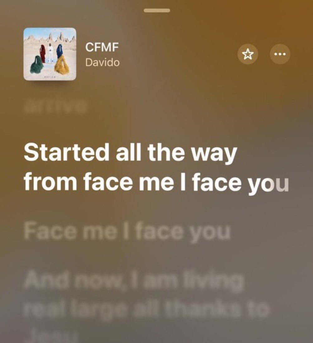 Humour_king tweet media