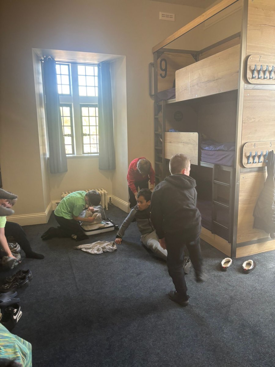 Whitehouse Primary tweet media