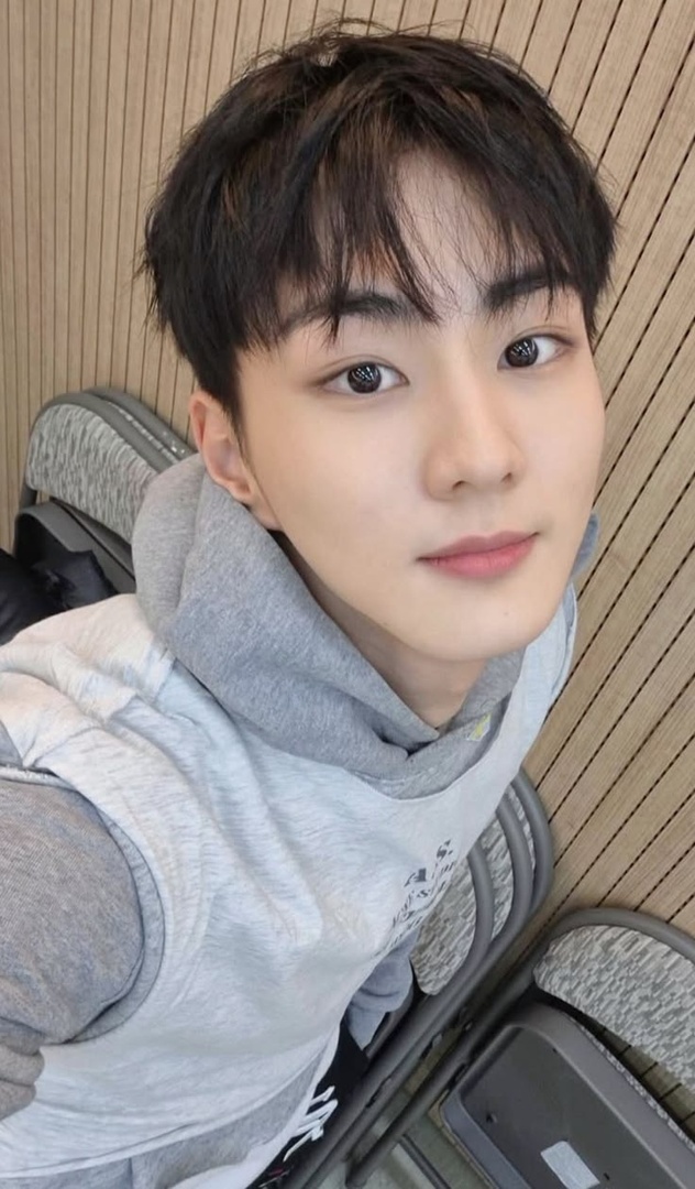 SEND MFS BACA LINK YA GES!! tweet media