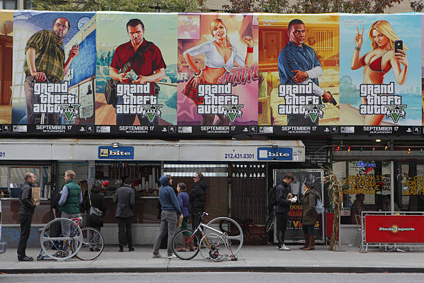 Video Game History tweet media