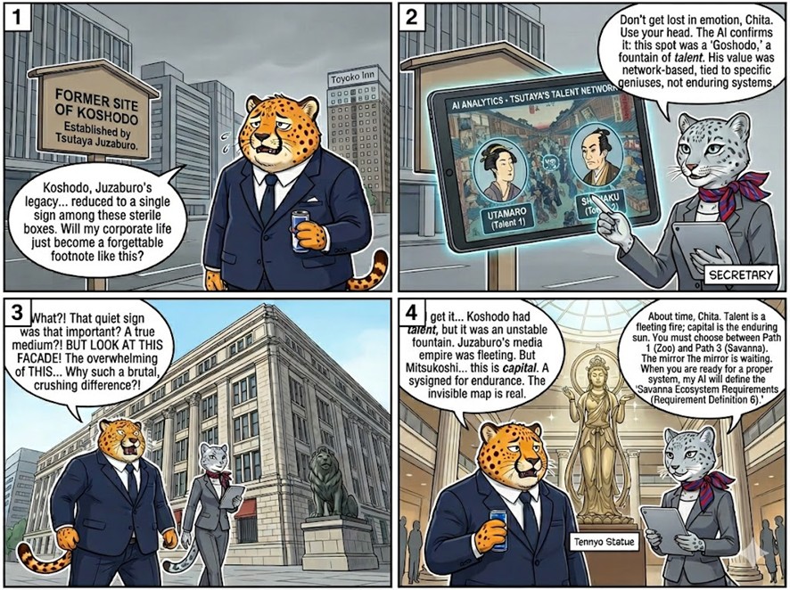 Rotund Cheetah (@TheRotundC) / Posts / X