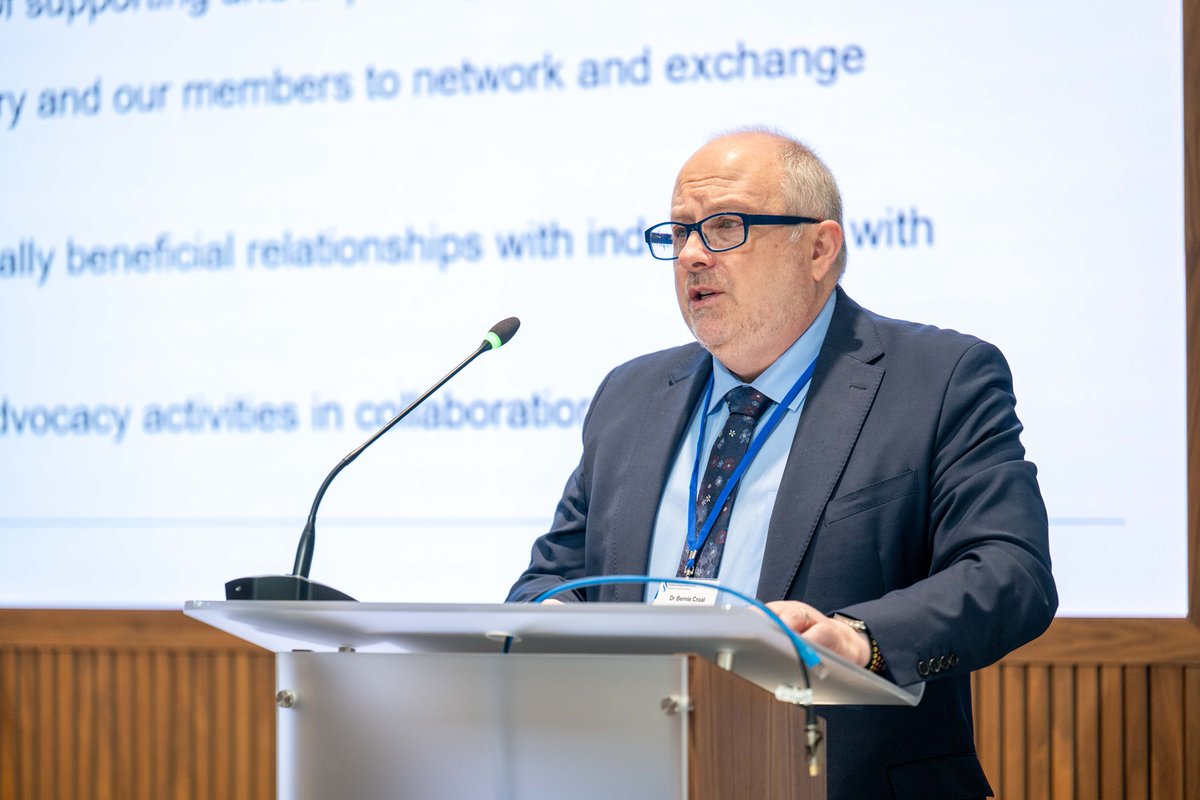 RC of Pathologists tweet media