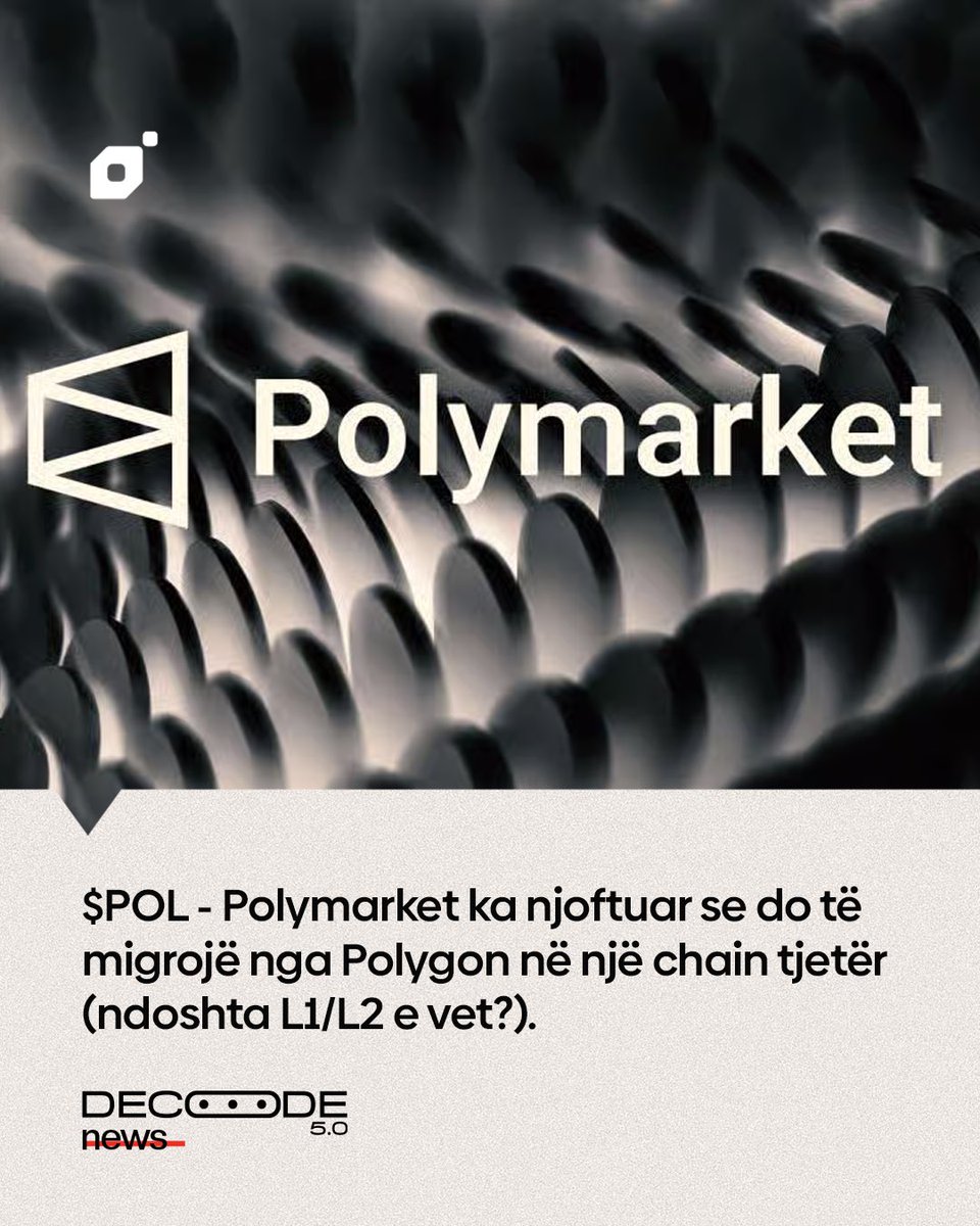 Cryptolbanian tweet media