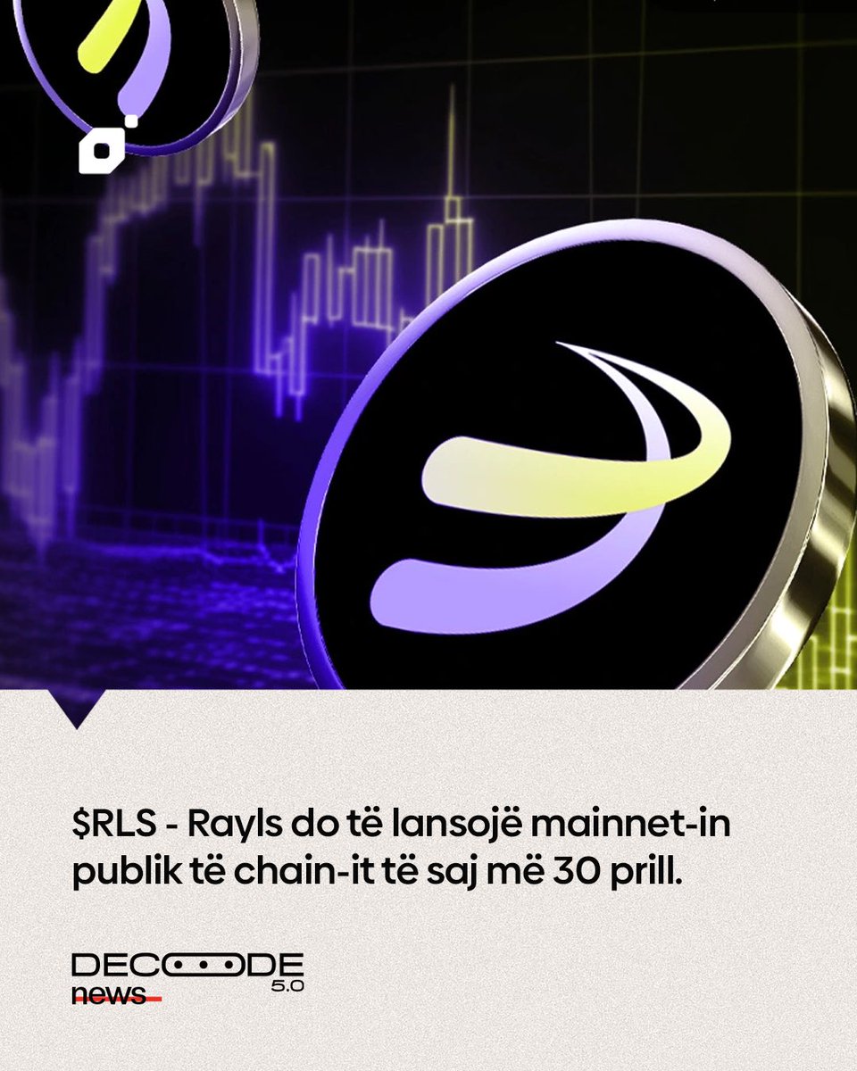 Cryptolbanian tweet media
