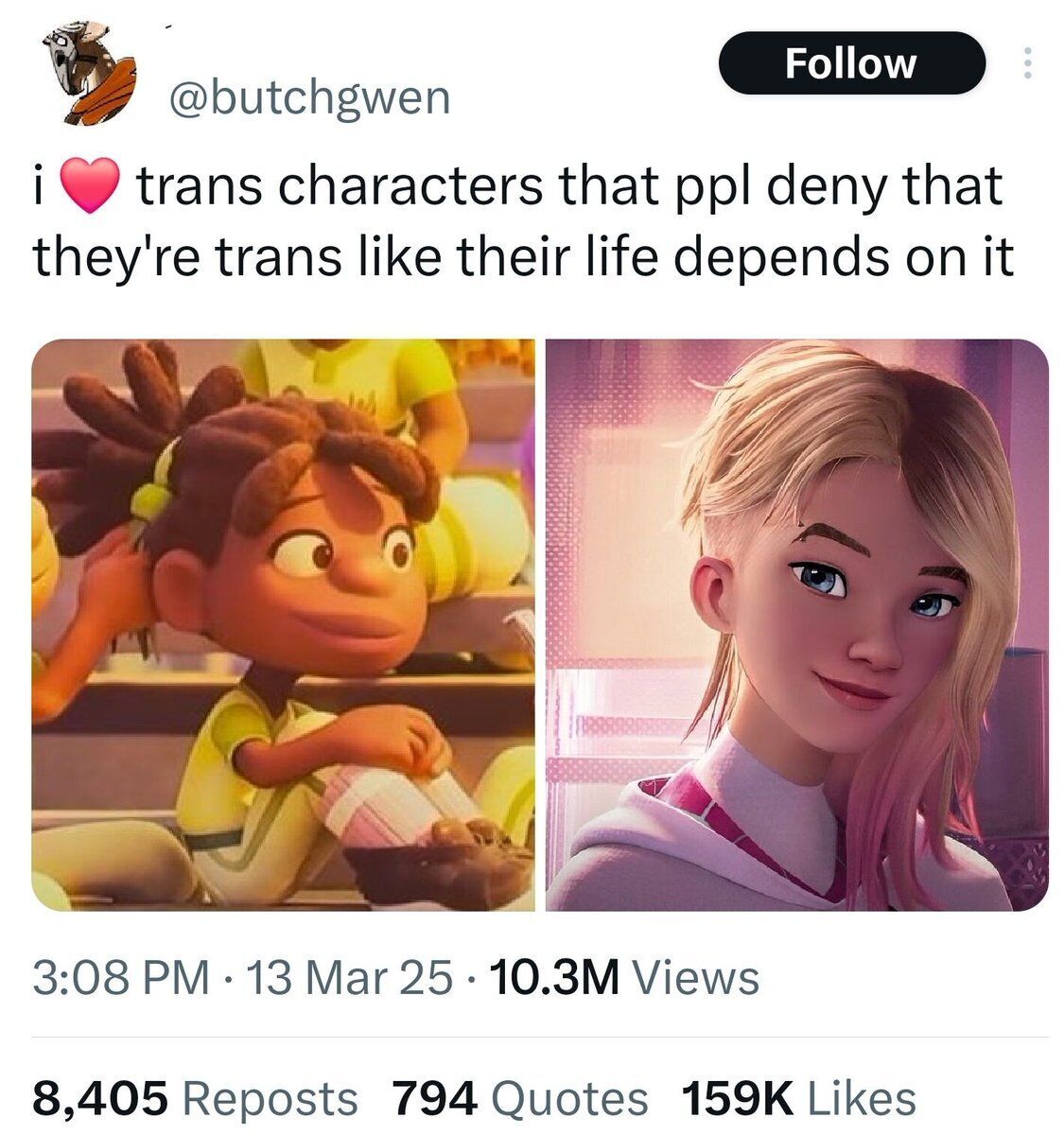 Delusional Takes tweet media