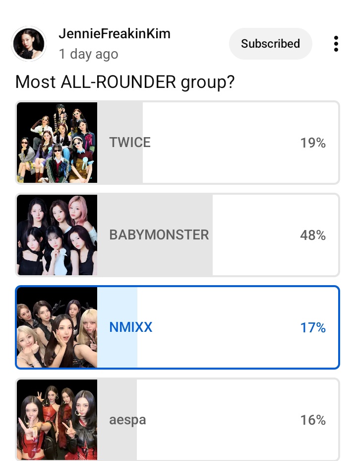 Yezy's Motto?🐝 tweet media