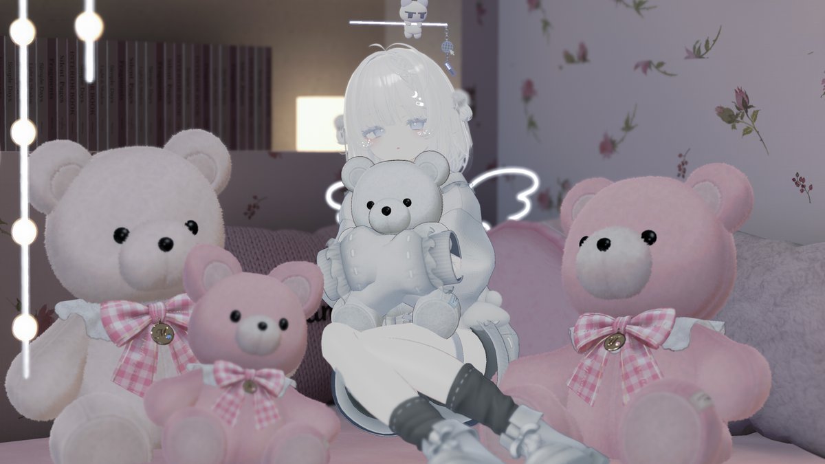 コルネン tweet media