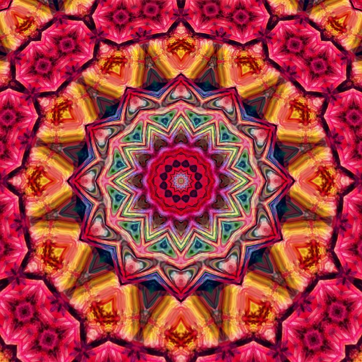 PoeticalitiesNFTart tweet media