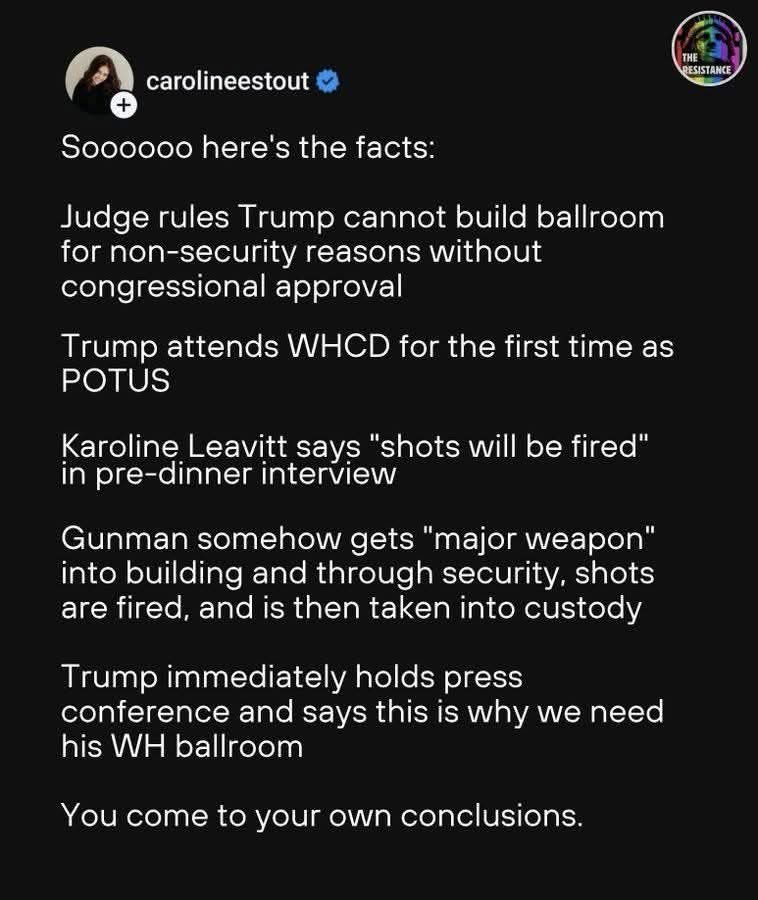LordM tweet media