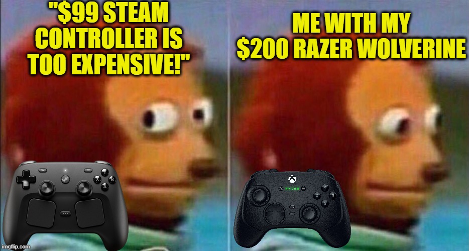 Marc Foxx tweet media