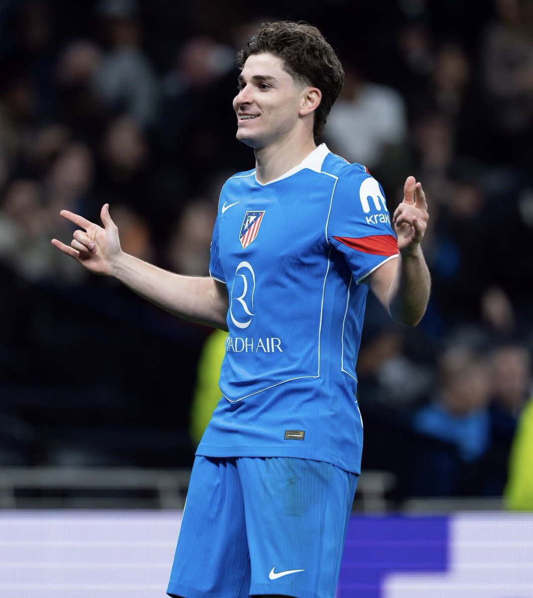 FCBInformatiu tweet media