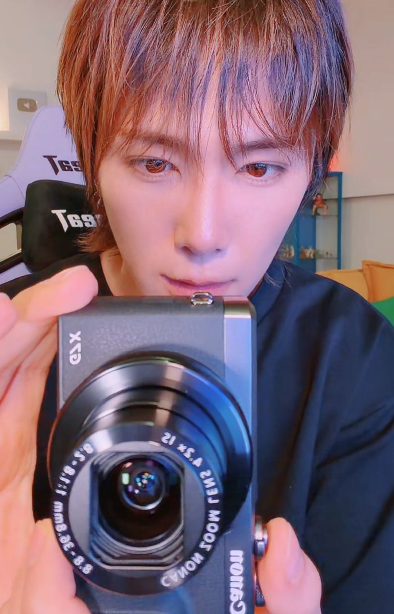 희희❣ tweet media