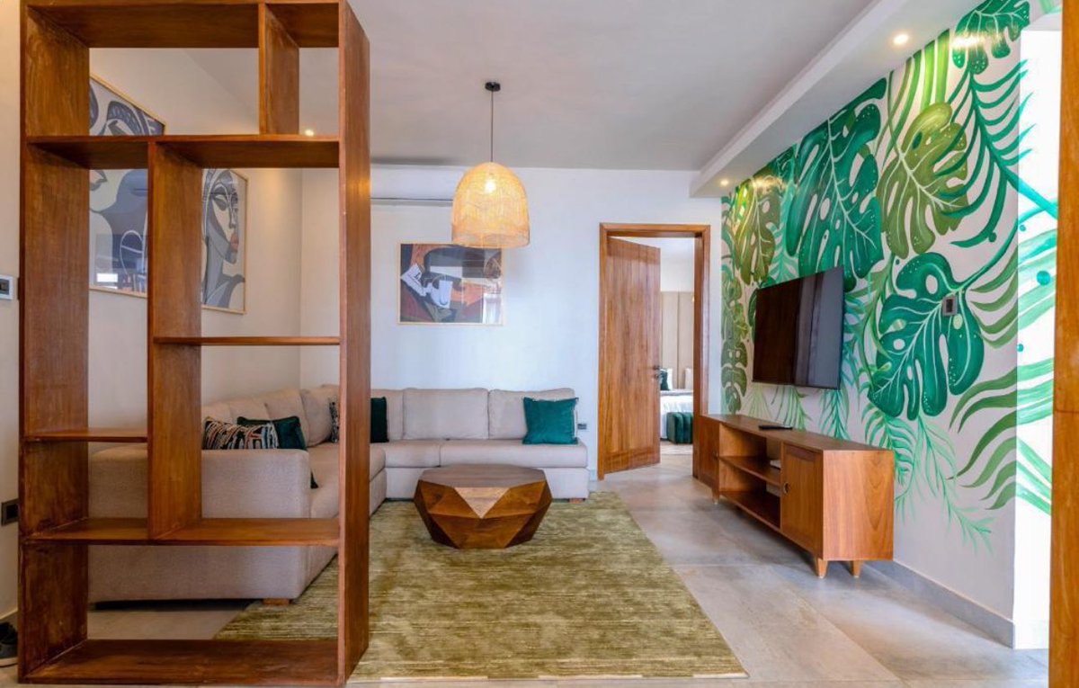 Kampala Property Associates tweet media