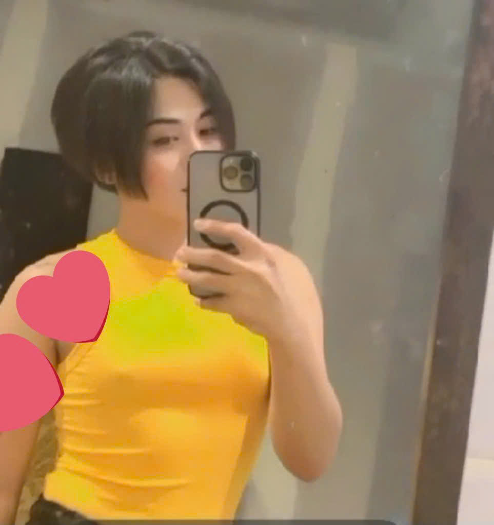 Terry Rodriguez tweet media