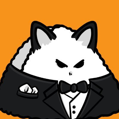 NFTBirdiesCom's tweet photo. Eyes on #NFTDrops 👀

@0xRilato | 4150 NFTs | #TBA
@proofofcar | 4444 NFTs | WL ~$7
@no_hoshii | 888 NFTs | #FreeMint

NFT Drops: https://t.co/yXeebFDoyL

#NFTdrops #NFT #NFTMinting #NFTMint #NFTdrop #NFTCollection #NFTCommunity #Airdrops #NFTArt #opensea #cryptopunks https://t.co/T9mIjS9xgC
