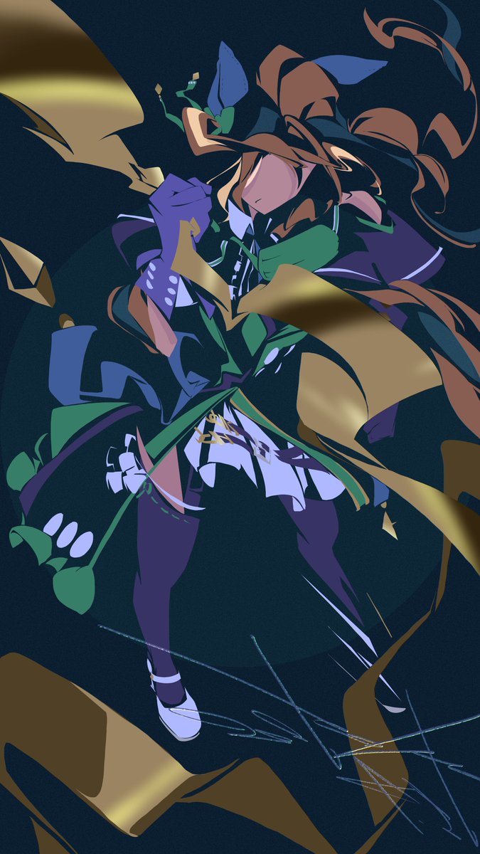 𝘦𝘤𝘩𝘰𝘰🪶 tweet media