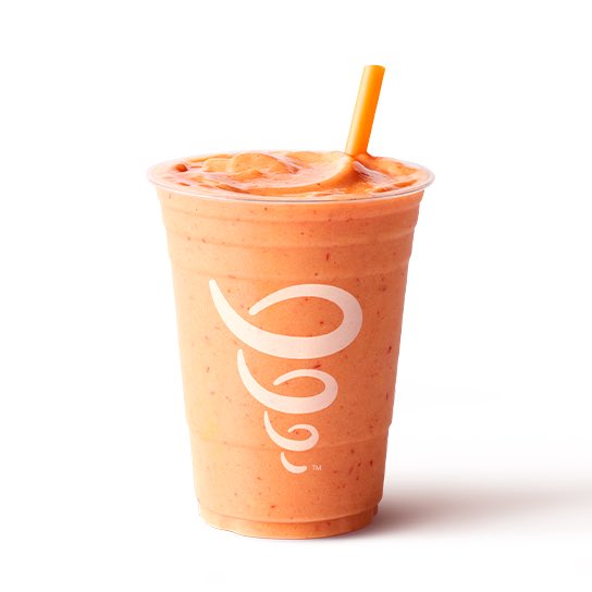 mango🍓#1 Dwarf Defender tweet media