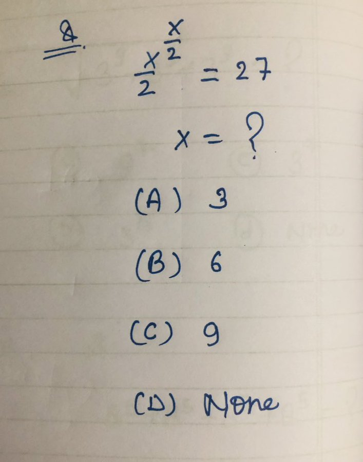 Jimmy Evans tweet media