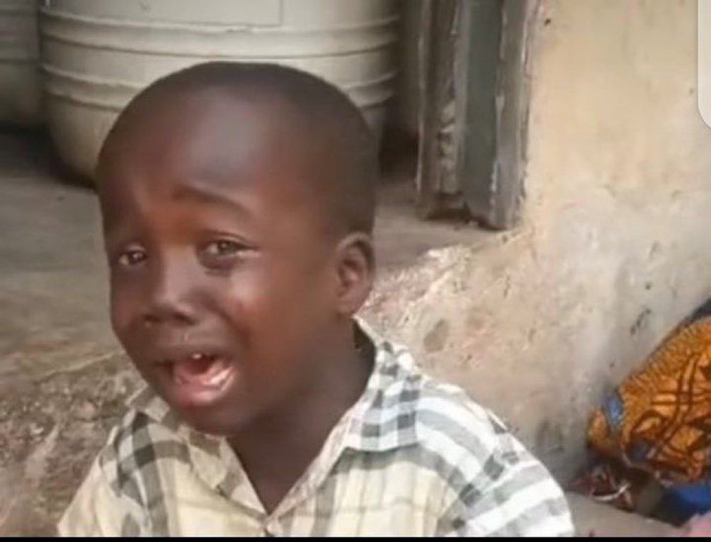 SultaN🌍 tweet media