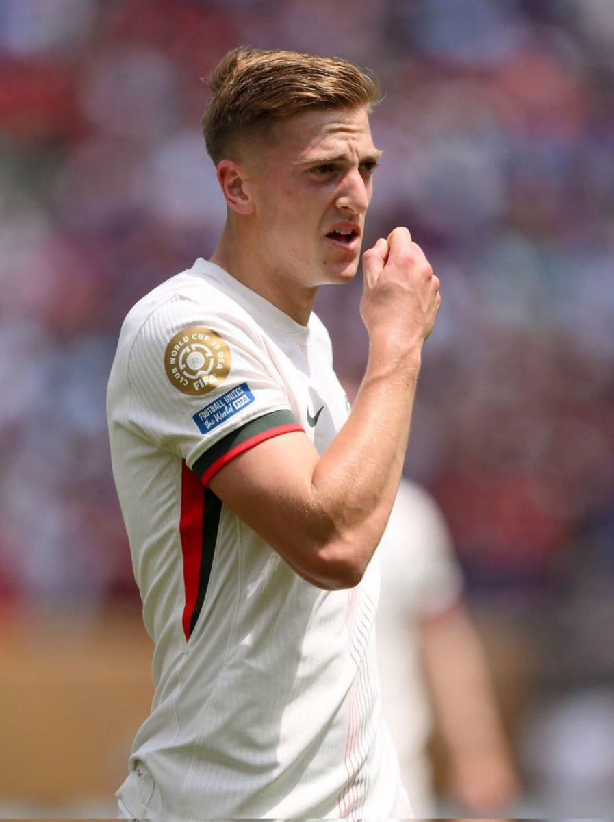 ChelsTransfer tweet media