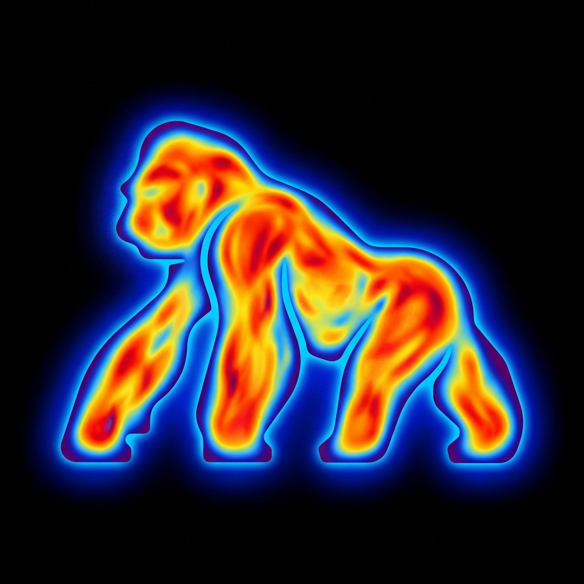BoredSamX's tweet photo. ApeCoin back to 0.2$ by  end of this week  

.
.
.
.

$APE 🦍 https://t.co/2uIFaPXSOa