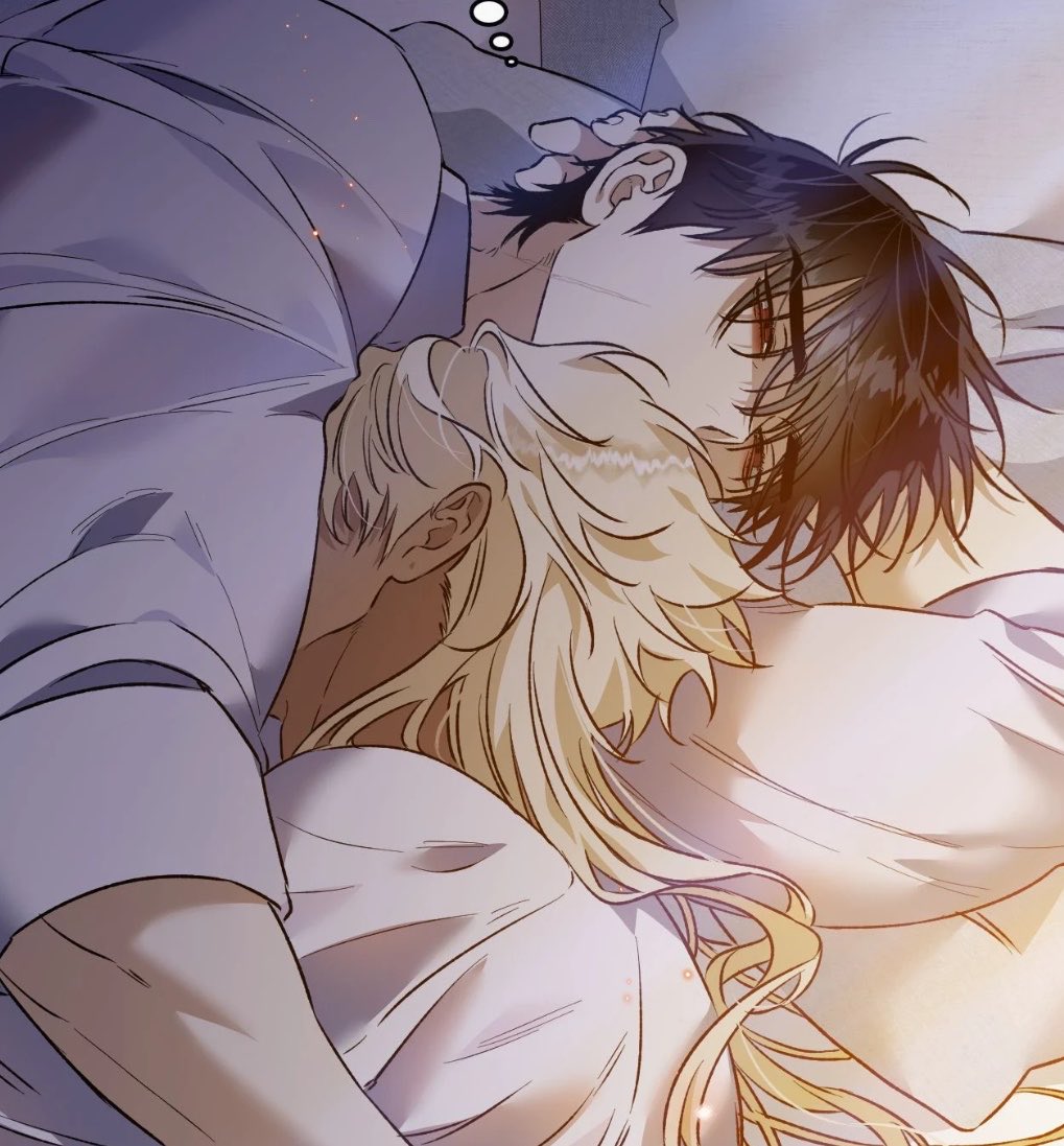 #BlossomsOfTheWhiteNight
#백야의꽃길

“ it’s a shame, he would be so beautiful if he took after shuraka. if only i weren’t a man i could have born your child”

we officially lost tei💔