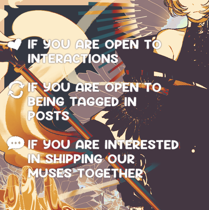 ⋆.˚⟡ ࣪ ˖𝖂𝓱օ 𝓢ʰⁱⁿᵉˢ 𝓘𝔫 ᴴᴱᴬⱽᴱᴺ ☼ tweet media