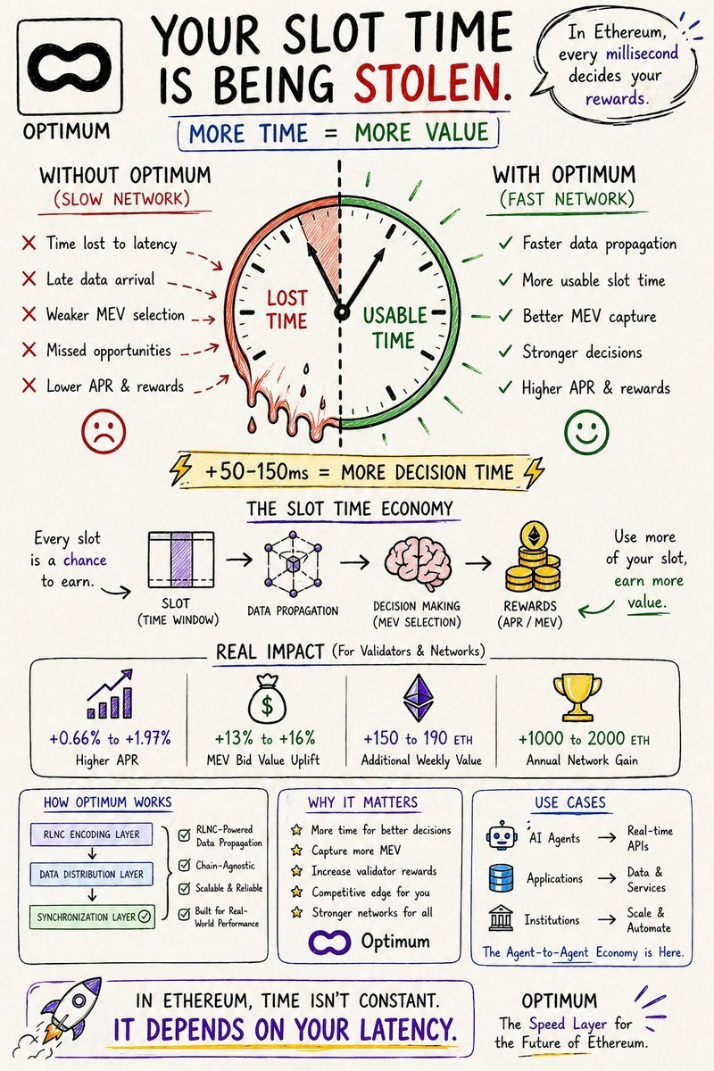 Yogendra Patel tweet media