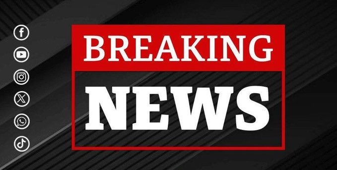 TheeGreat Kwedini 🇿🇦 tweet media