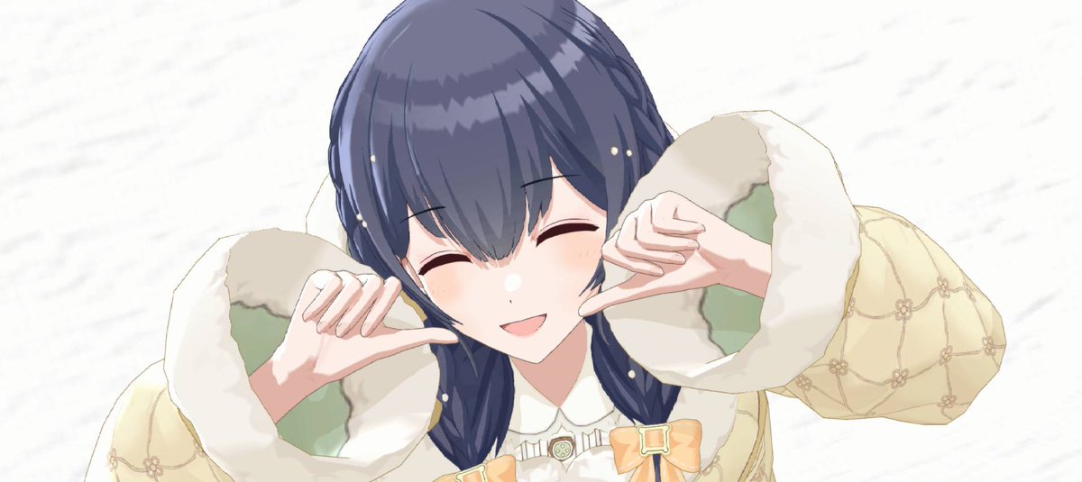 しまだ　next→∞th両日 tweet media