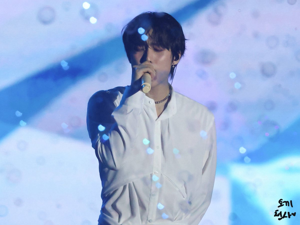 토끼천사 tweet media