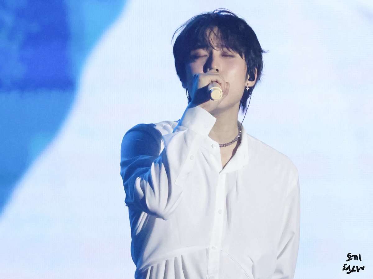 토끼천사 tweet media