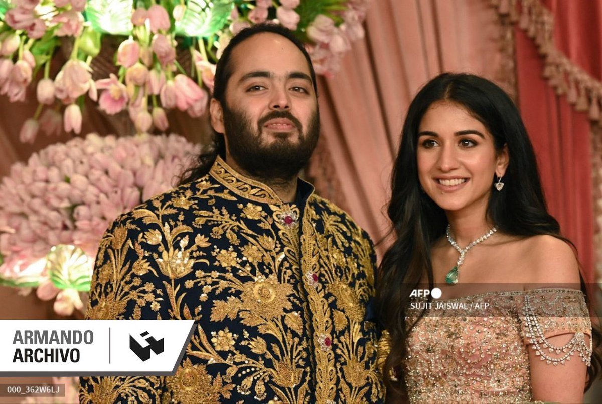 Armando.Info tweet media