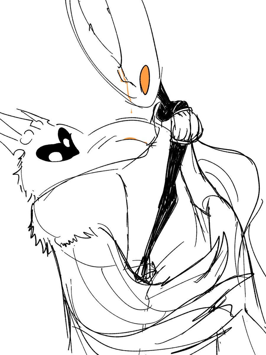 소금사탕 tweet media