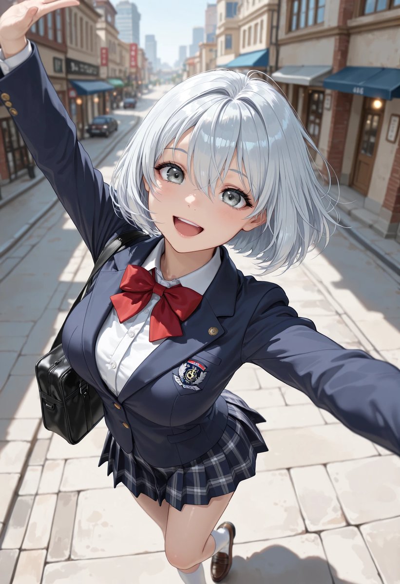 水面みな🐈AIイラスト＆AI音楽🎤 tweet media