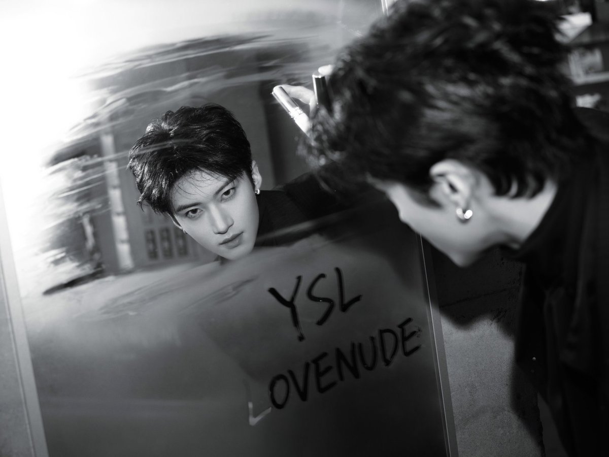 귀엽다 𐙚˚ tweet media