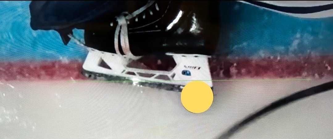 dud_mar's tweet image. Zaraz Kanadyjskie Centrum Miar i Agencja Kosmiczna zaczna mierzyc i rysowac...
Tyle opcji 
A to nie byl #Game7 o 🏆
😜