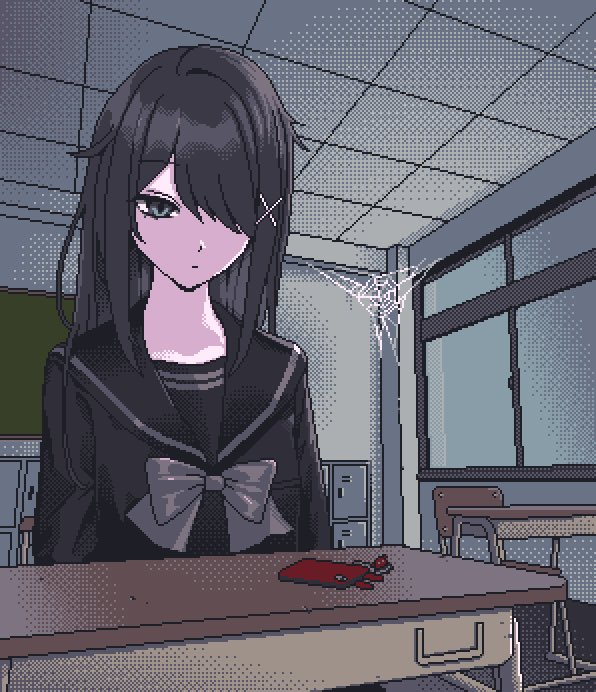 Tsumi ཐི⋆♱⋆ཋྀ (@tsumenkin) / Posts / X