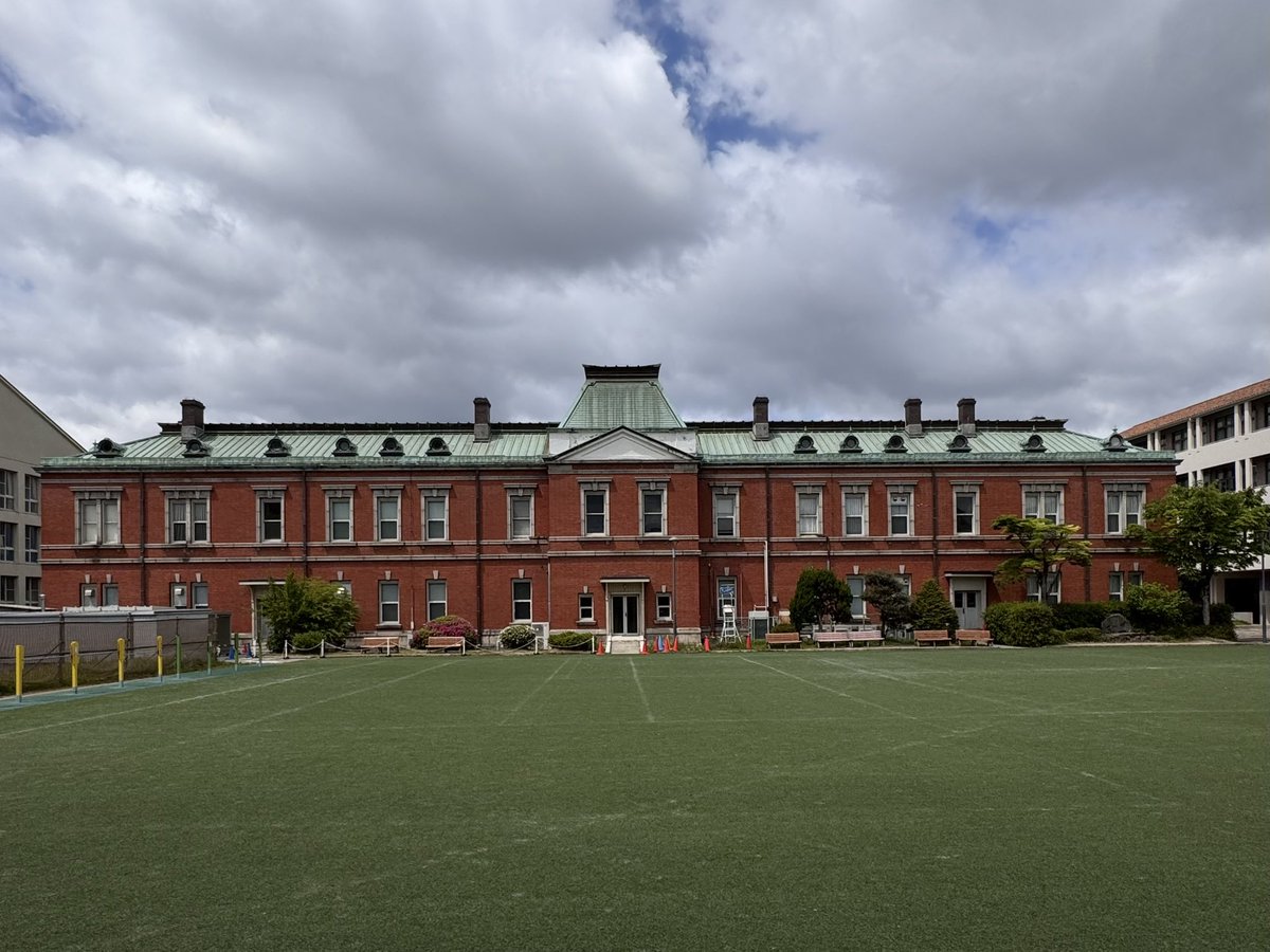 スギヨシ tweet media