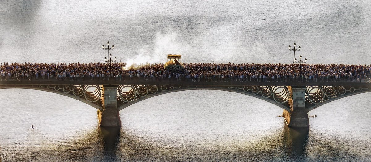 Manu Gómez tweet media