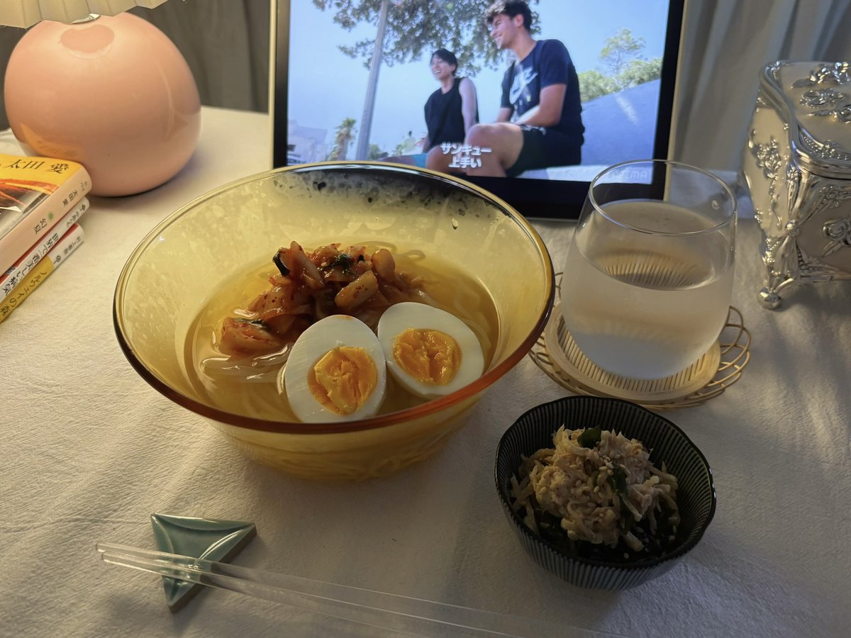 陰ᒼᑋªⁿ♥︎ tweet media